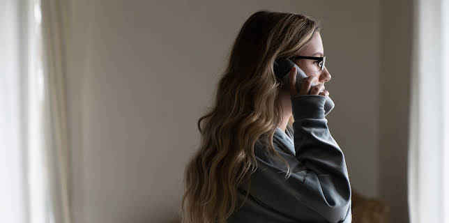 Unbreakable: Live to Tell