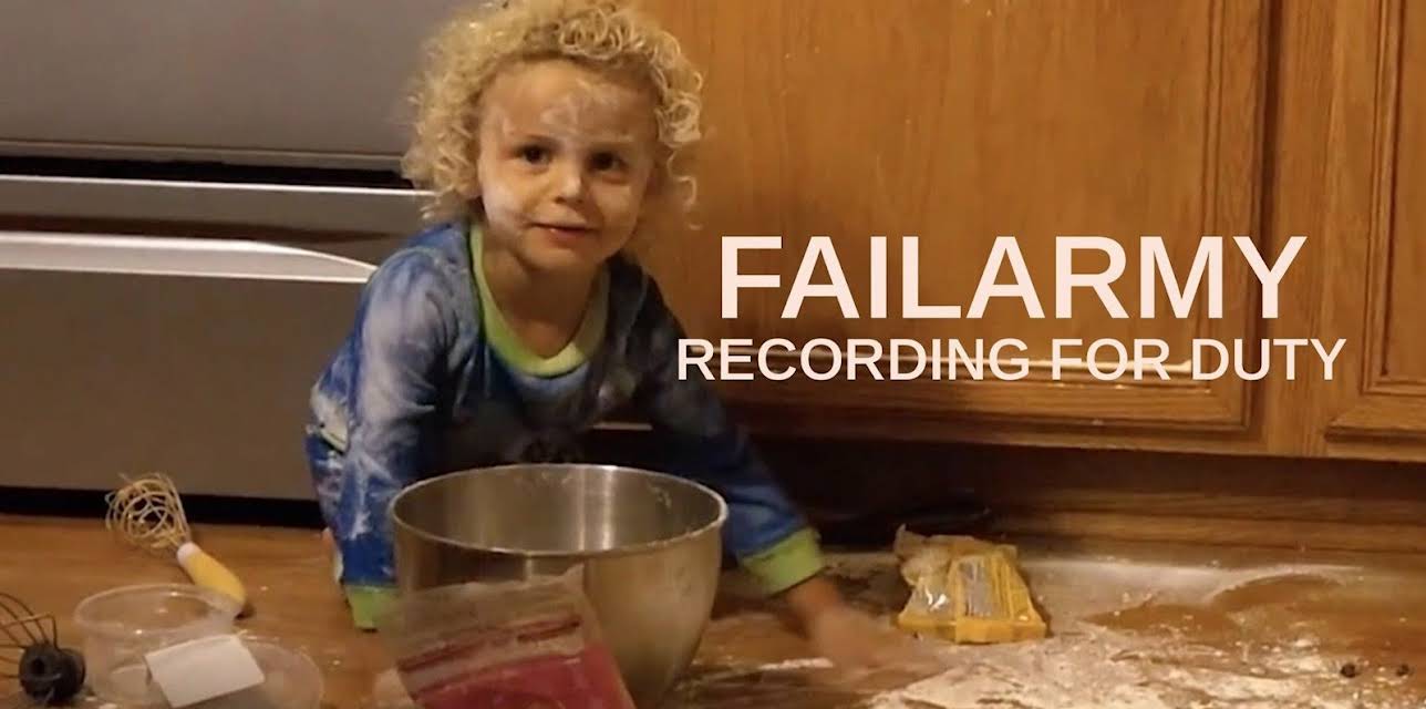 Recording for Duty S1