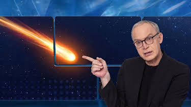 23:35: quer | Tagesschau 24 | 7/10 2026
