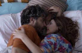 Mita y Mita season-1: Mita y Mita Capítulo 10