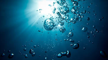 12:00 PM: Gamechangers: Inventing The World (S1 E3) (S1) | Discovery Science | 1/1 2026