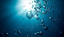 Gamechangers: Inventing The World (S1 E2)