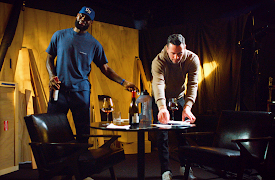 Season 1: The Hardest Actions to Guard in Basketball