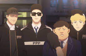 Lookism: Recommendation