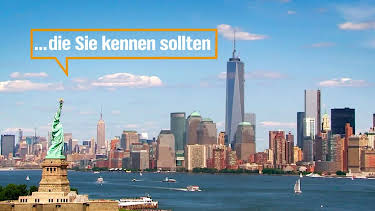 02:30: Metropolen der Welt, die Sie kennen sollten | SWR Fernsehen RP | 11/2 2026