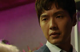 The Good Thieves: The Good Thieves Episode 15