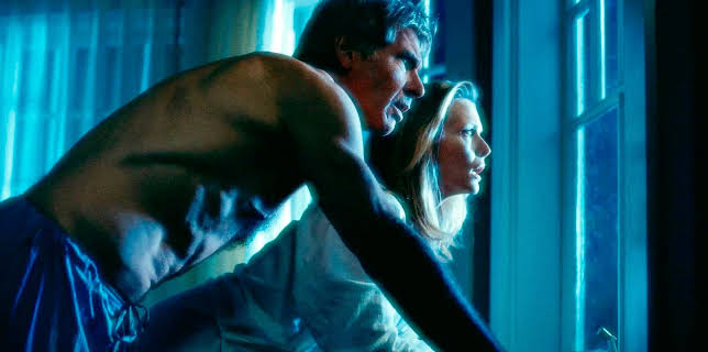 17:20: MAD HALLOWEEN: 'LO QUE LA VERDAD ESCONDE' | BE MAD | 11/1 2025