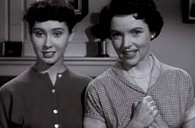 Father Knows Best S1: Father Knows Best 108-Thanksgiving Day