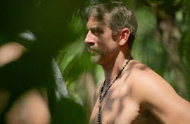 Aaron Rodgers: Enigma: Awakening