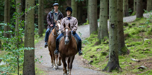 02:10: Nattrytterne | TV 2 Zebra | 11/17 2025