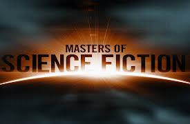 Masters of Science Fiction Season 1: The Awakening