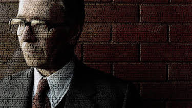 11:10 PM: Tinker Tailor Soldier Spy | BBC One East Midlands | 4/13 2026