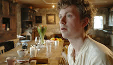 Familien Nerdrum: Blir museet ferdig?