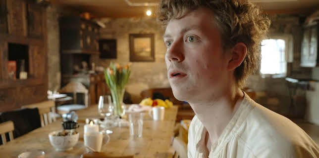 11:30: Familien Nerdrum: Blir museet ferdig? | NRK 2 | 12/25 2025