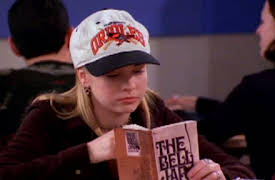 Sabrina: The Teenage Witch Season 1: Sabrina Through The Looking Glass