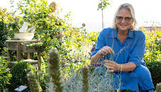 Garten & Lecker