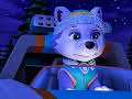 PAW Patrol