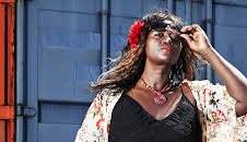 Storage Hunters UK (S4 E5)