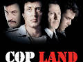 Cop Land