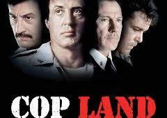 Cop Land