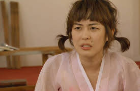 Merry Mary: Merry Mary Episode 10