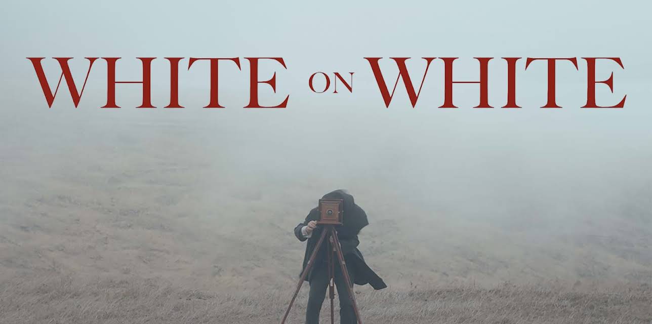 White on White (2021)