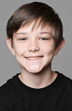 Badger Skelton as Troy