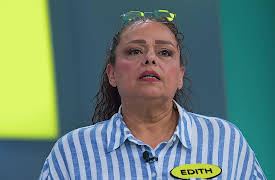 Piensa Rápido season-1: Piensa rápido Capítulo 36