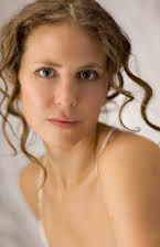 Meissa Hampton as Director