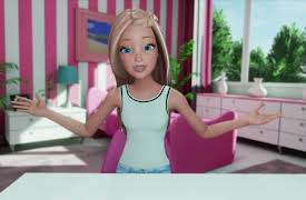 Best of Barbie Vlogs: 10 things about me