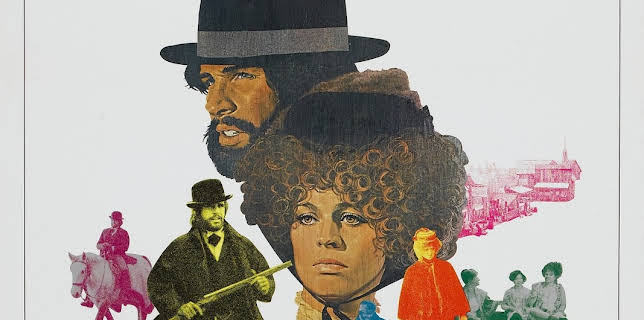 17:56: Los vividores (IMDb 7.6) | TCM | 11/16 2025