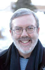 Leonard Maltin as 