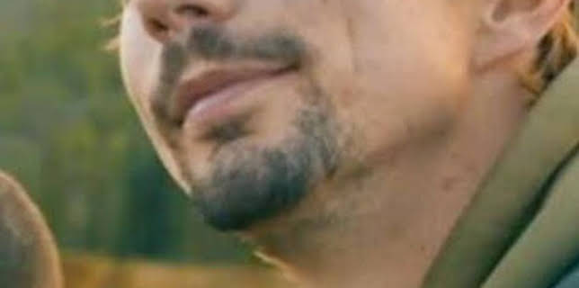 06:00: La fiebre del oro: El juguete nuevo de Parker | Discovery | 3/7 2026