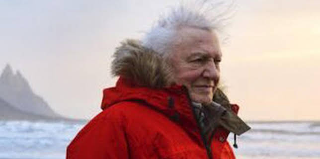 15:40: Un planeta perfecto | La Otra | 12/13 2025