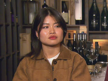 14:00: Mein Lokal, Dein Lokal - Der Profi kommt | Kabel Eins | 4/26 2026