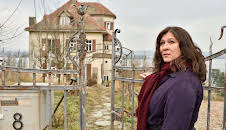 Tatort: Wofür es sich zu leben lohnt