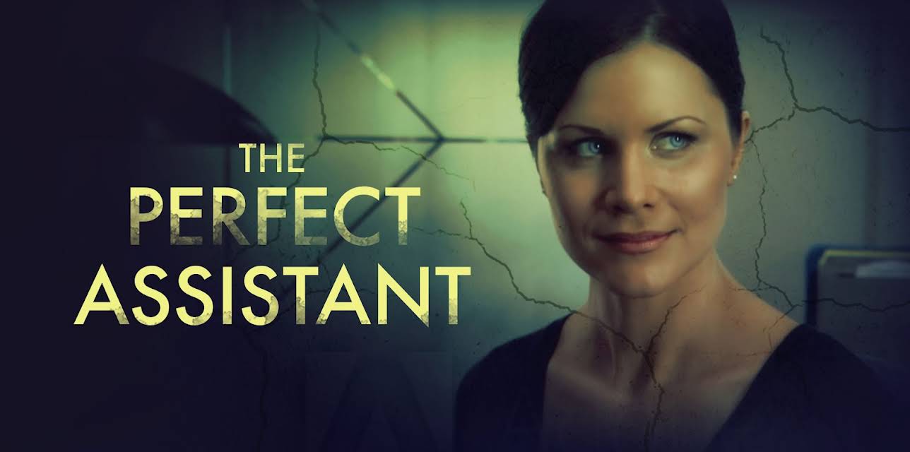 The Perfect Assistant (2008)