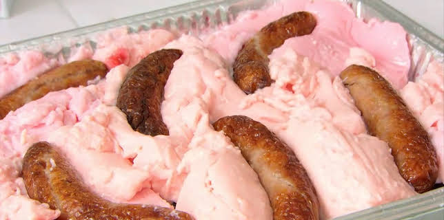 3:30 PM: Come Dine with Me | 4 Seven | 1/22 2026