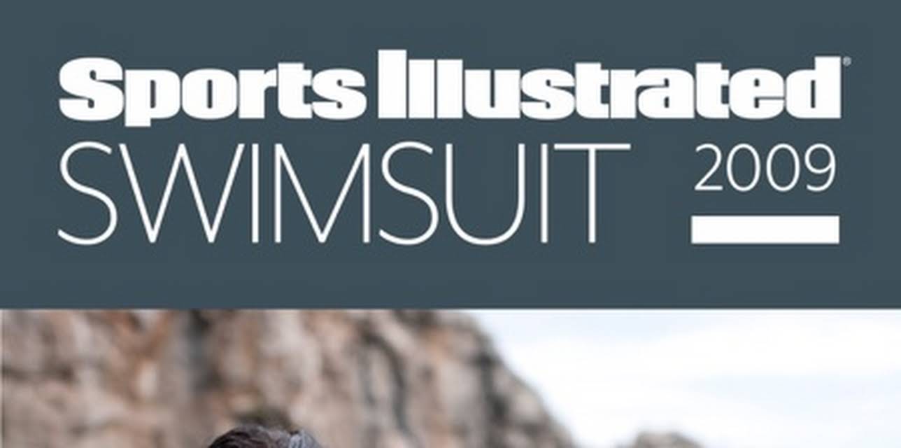Sports Illustrated: Swimsuit 2009 (2009)