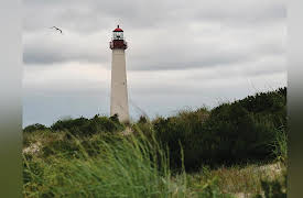 The National Geographic Guide to Birding in North America: Birding Sites in Eastern North America