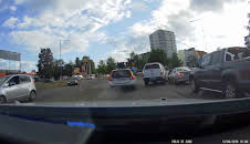 Fångat på polisens kamera (S1 E27)