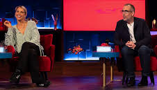 Richard Osman's House of Games