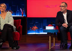 Richard Osman's House of Games