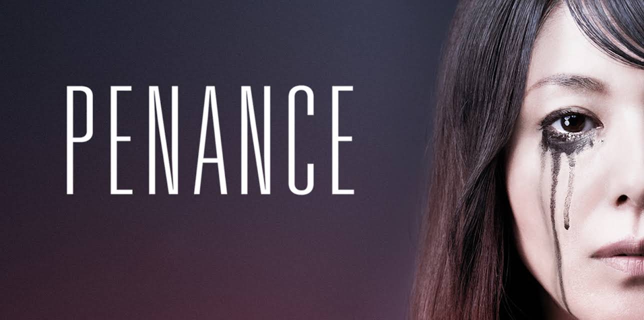 Penance Season 1