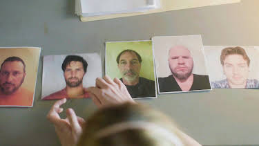 08:00: Swamp Murders (S3 E4) (S3) | ID | 8/4 2026