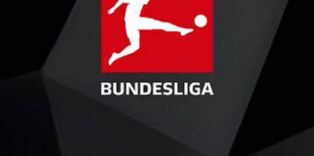 17:20: Bundesliga (T25/26): Leipzig - Wolfsburgo | M. Liga de Campeones | 2/15 2026