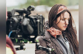 How to View and Appreciate Great Movies: Point of View in Script and on Screen