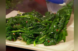 30 Minute Meals Season 26: Rustic Greek