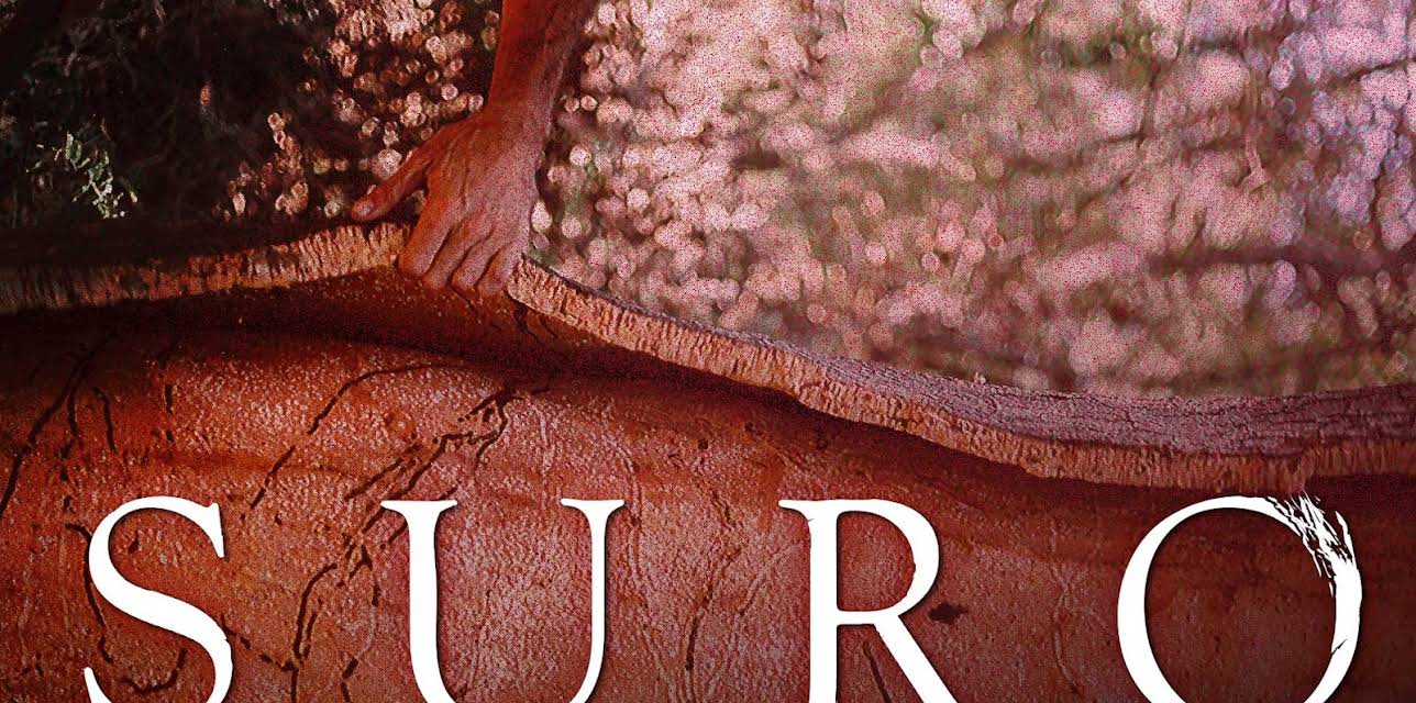 Suro (2024)