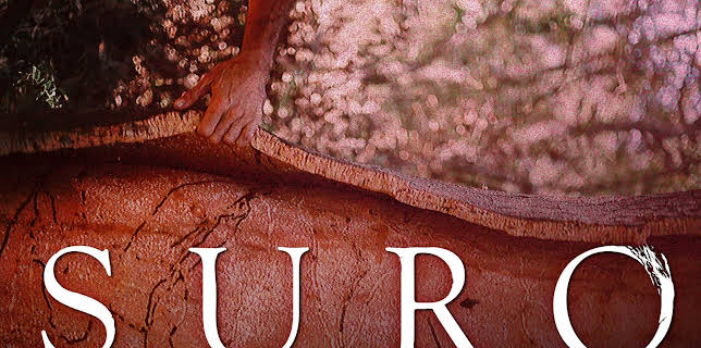Suro (2024)